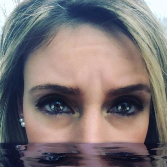 Meet your Posher, Tammy - Picture 1 of 1